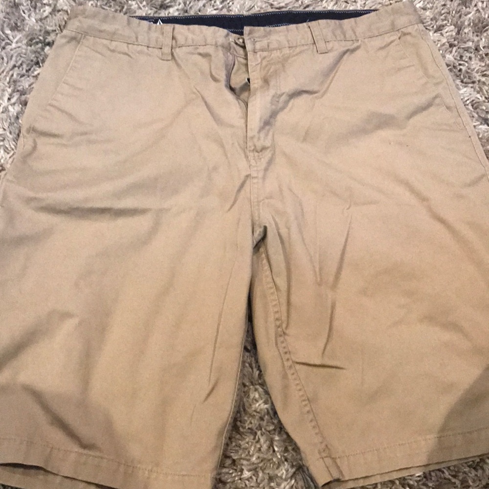 Volcom Stone shorts
